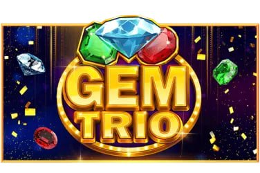 3vip